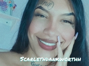 Scarlethdankworthh