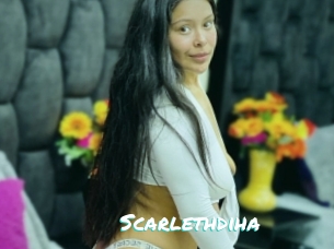 Scarlethdiha
