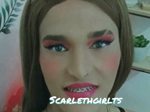 scarlethgirlts Free Sites X