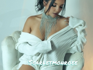 Scarletmonroee