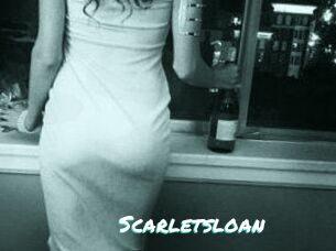 scarletsloan Free Sites X