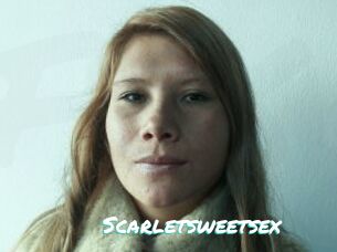 Scarletsweetsex
