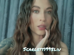 Scarlett1995liu