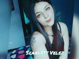Scarlett_Velez