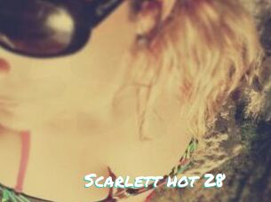 Scarlett_hot_28