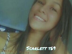 Scarlett_t69