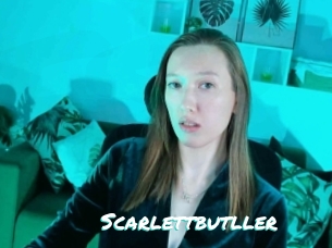 Scarlettbutller
