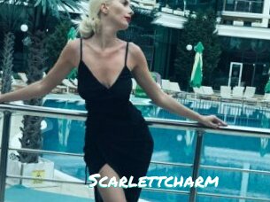 Scarlettcharm