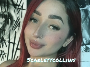 Scarlettcolliins