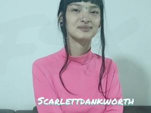 Scarlettdankworth