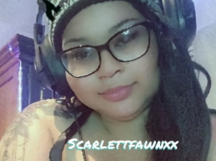 Scarlettfawnxx