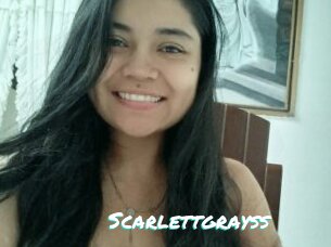 Scarlettgrayss