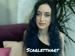 Scarletthart