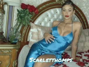 scarletthomps Free Sites X