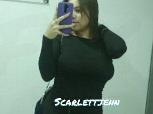 Scarlettjenn