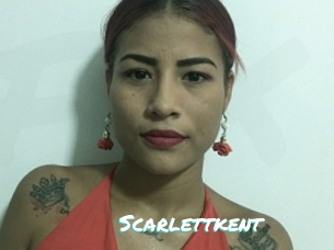 Scarlettkent