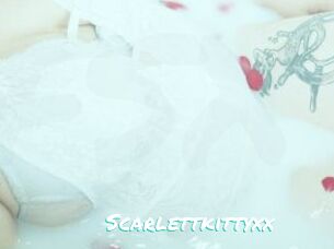 Scarlettkittyxx
