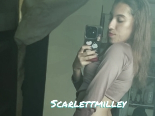 Scarlettmilley