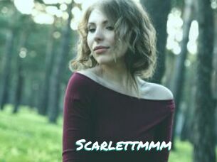 Scarlettmmm