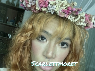 Scarlettmoret