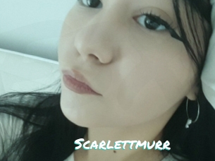 Scarlettmurr