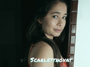 scarlettnovat Free Sites X