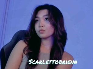 Scarlettobrienn