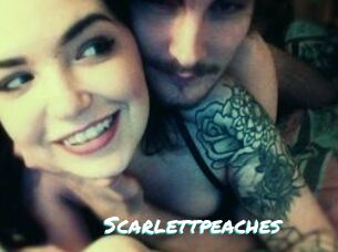 Scarlett_peaches