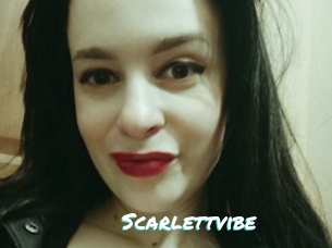 Scarlettvibe