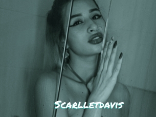 Scarlletdavis