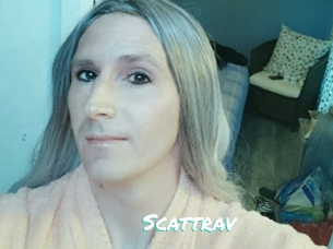 Scattrav