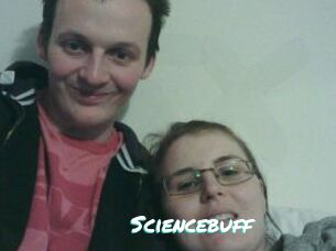 Sciencebuff