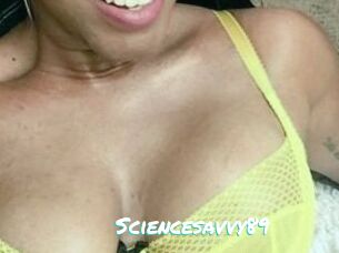 Sciencesavvy89
