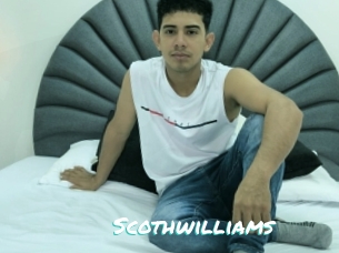 Scothwilliams