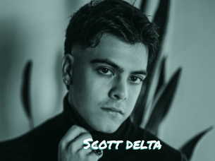 scott_delta Free Sites X