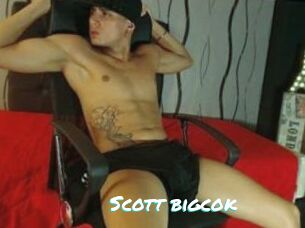 Scott_bigcok