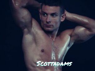 Scottadams