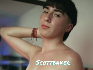 Scottbaker