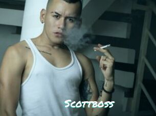 Scottboss