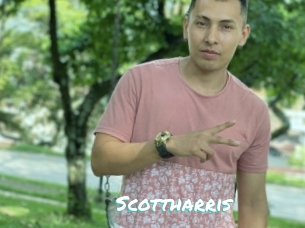 Scottharris