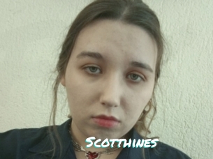 Scotthines