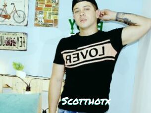 Scotthotx