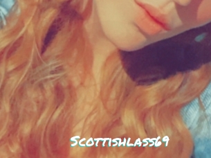Scottishlass69