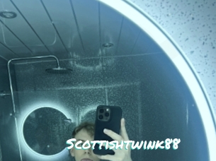 Scottishtwink88