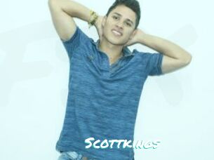 Scottkings