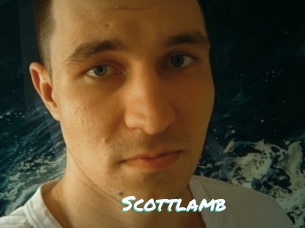 Scottlamb