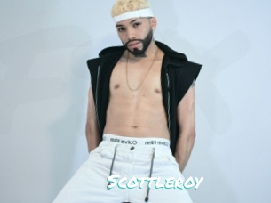 scottleroy Free Sites X