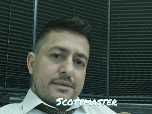 Scottmaster