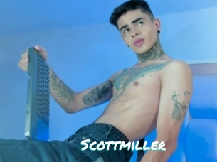 Scottmiller