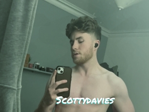 Scottydavies